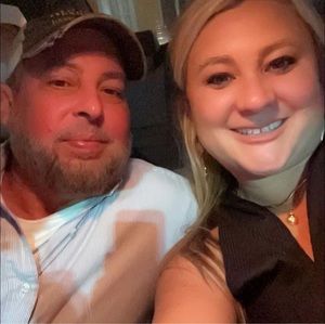 Meet your Posher, Mckenzie